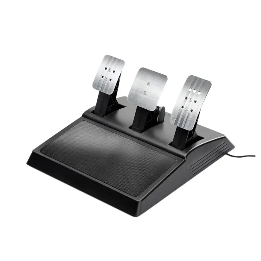 67956_vo_lang_thrustmaster_t300_rs_gt_edition_4.jpg 4