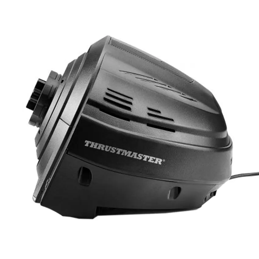 67956_vo_lang_thrustmaster_t300_rs_gt_edition_1.jpg 6
