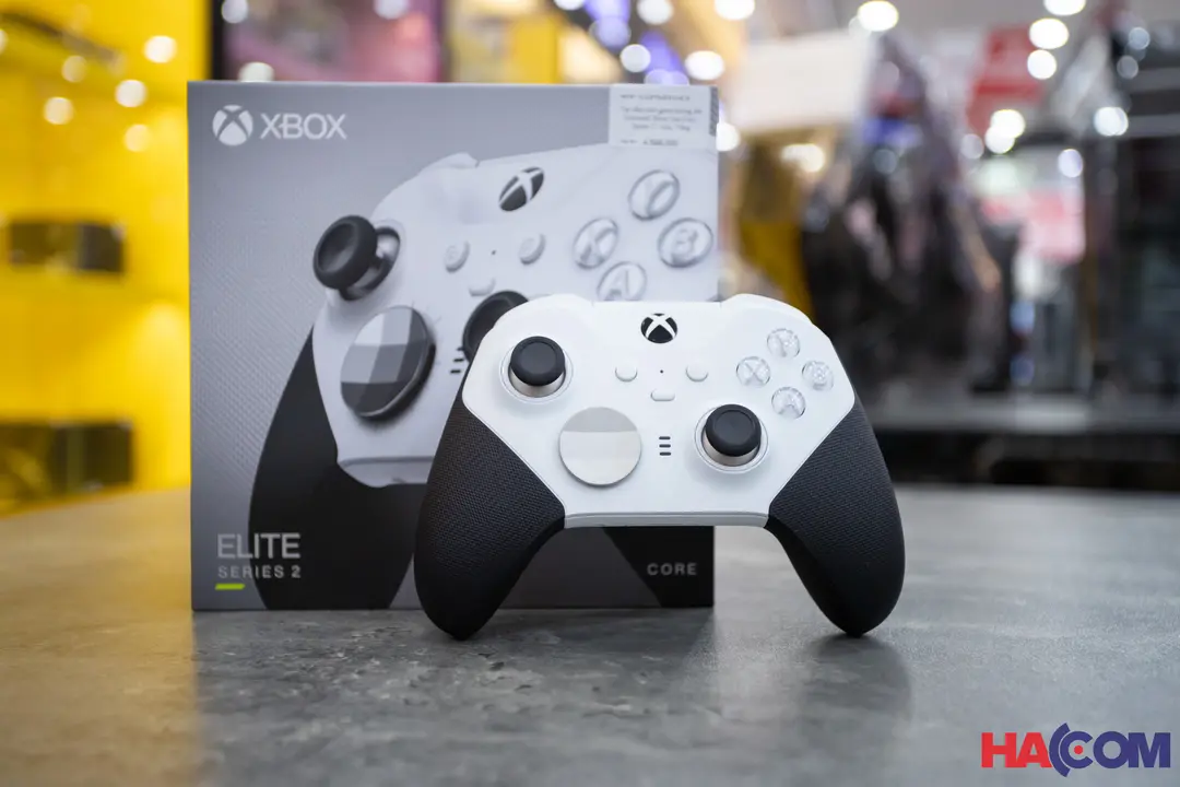 68040_tay_cam_choi_game_khong_day_microsoft_xbox_one_elite_series_2_core_mau_trang_003.JPG 6