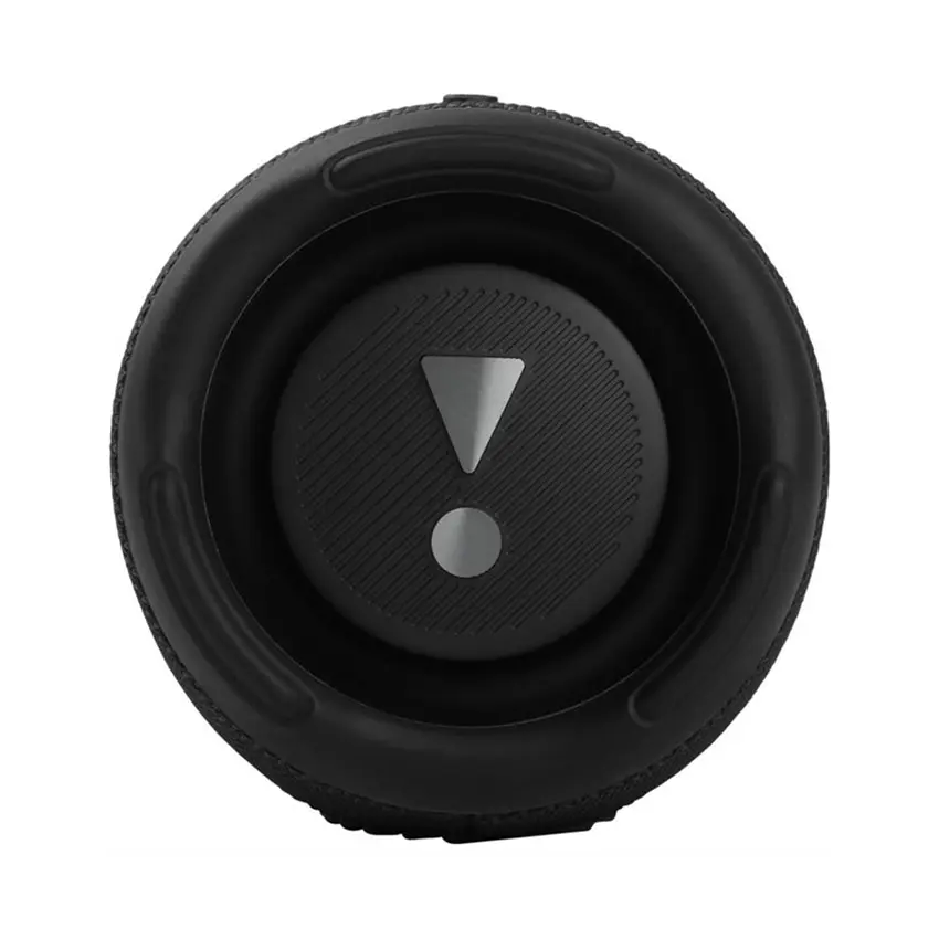 68054_loa_di_dong_jbl_charge_5_mau_den_2.jpg 6