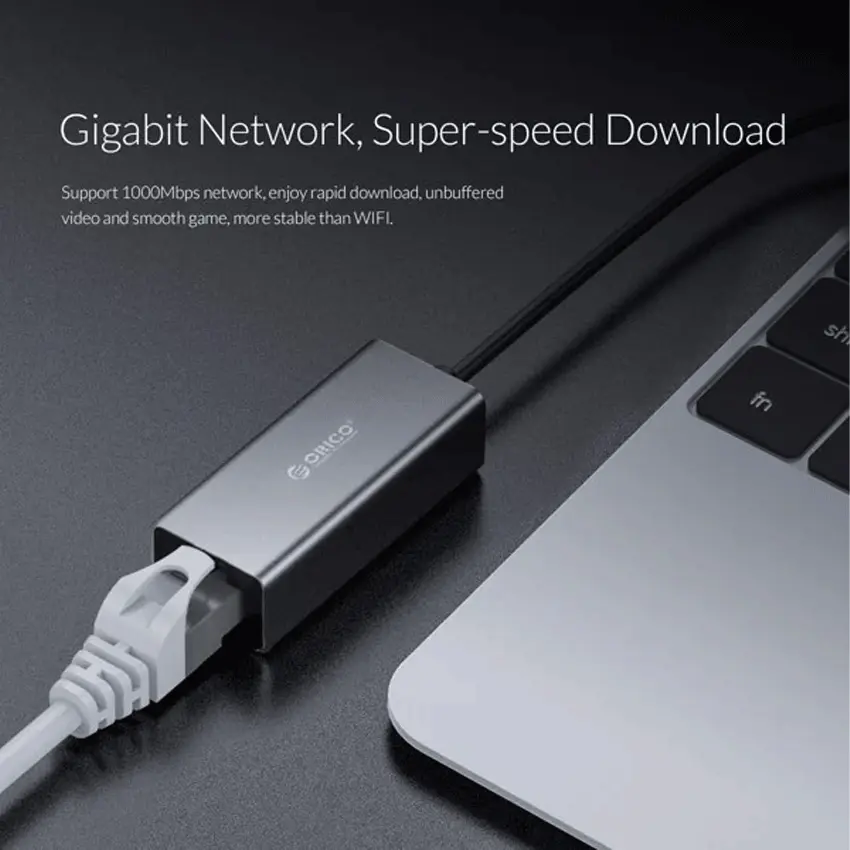 68084_type_c_sang_lan_gigabit_orico_xc_r45_v1_bk_bp_5.png 5