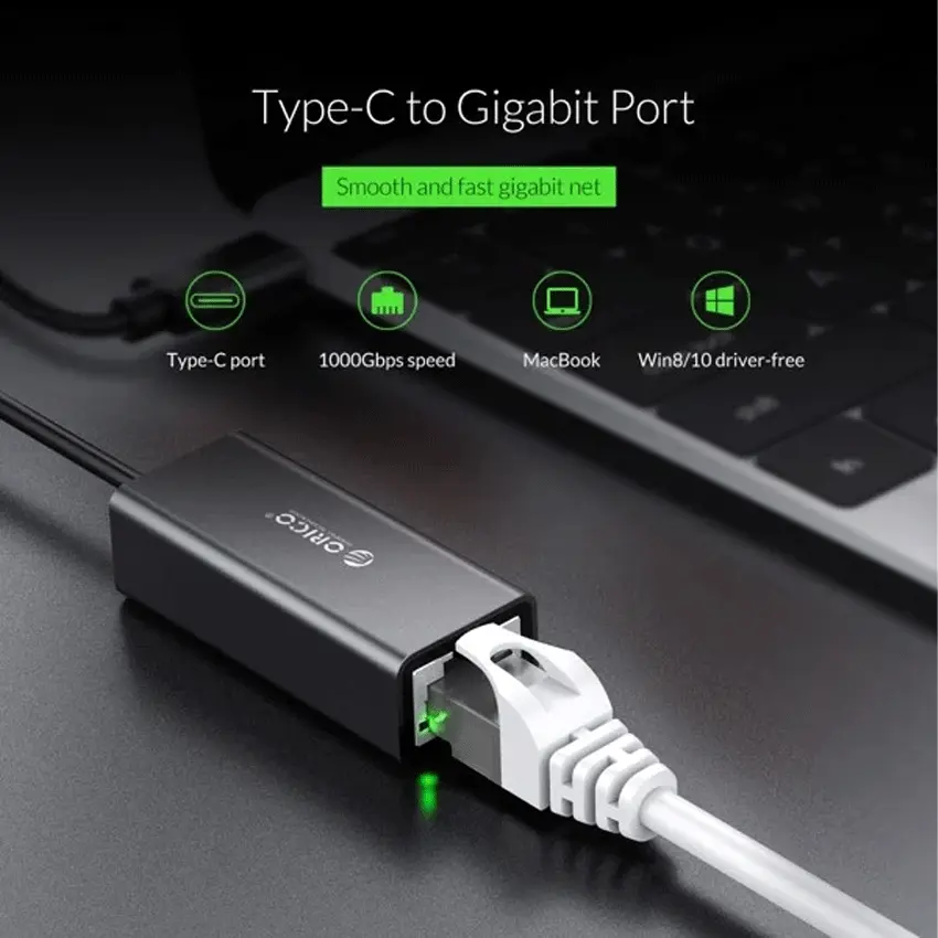 68084_type_c_sang_lan_gigabit_orico_xc_r45_v1_bk_bp_6.png 6