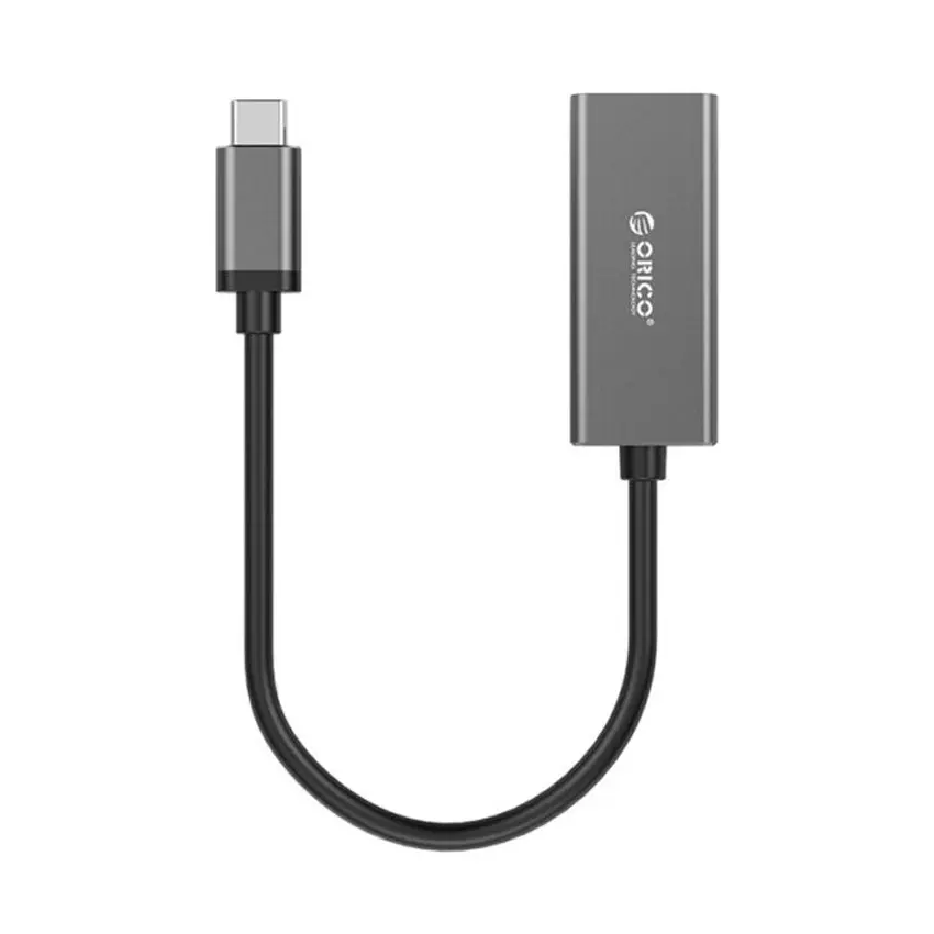 68084_type_c_sang_lan_gigabit_orico_xc_r45_v1_bk_bp_7.png 7