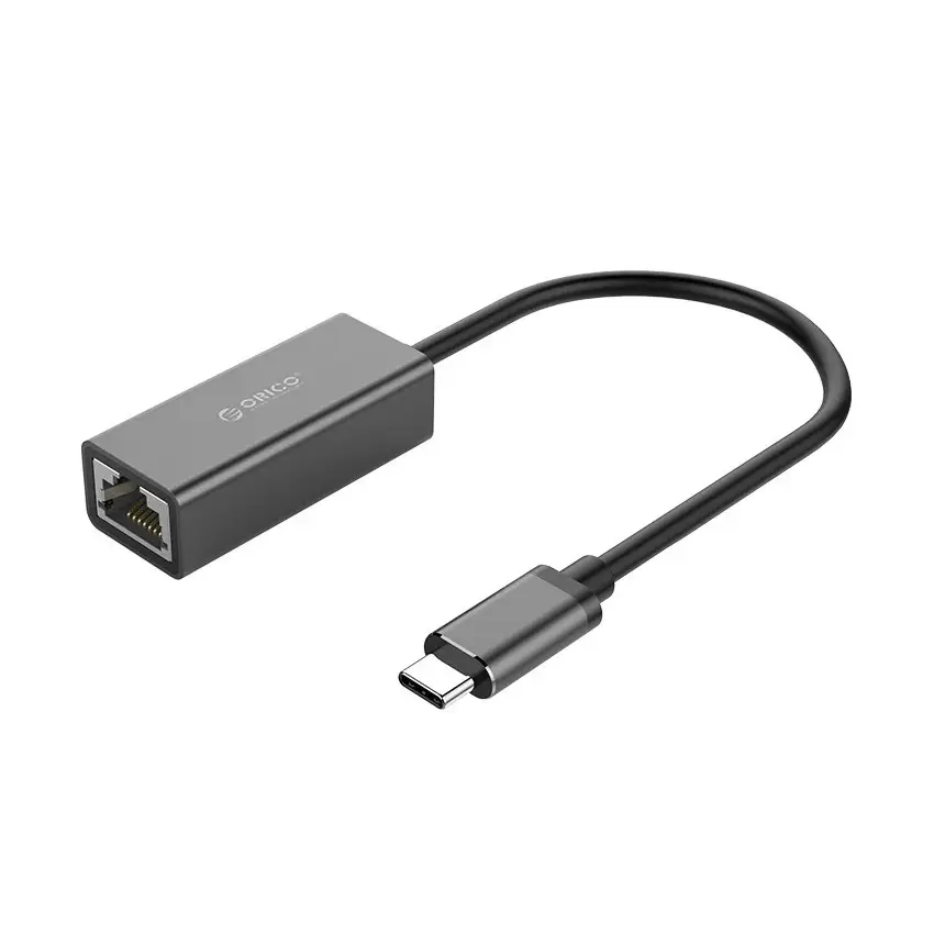 68084_type_c_sang_lan_gigabit_orico_xc_r45_v1_bk_bp_8.png 8
