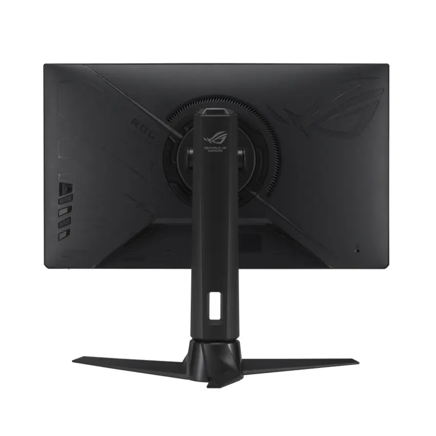68081_man_hinh__asus_xg259cm_850x850_4.jpg 6