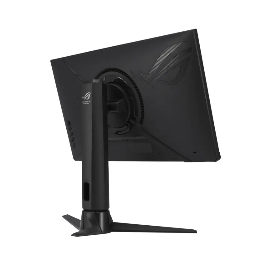 68081_man_hinh__asus_xg259cm_850x850_5.jpg 5