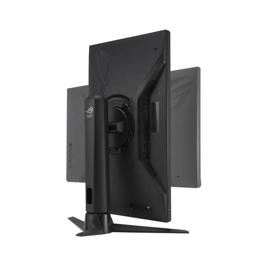 68081_man_hinh__asus_xg259cm_850x850_6.jpg 7