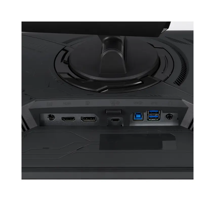 68081_man_hinh__asus_xg259cm_850x850_7.jpg 9