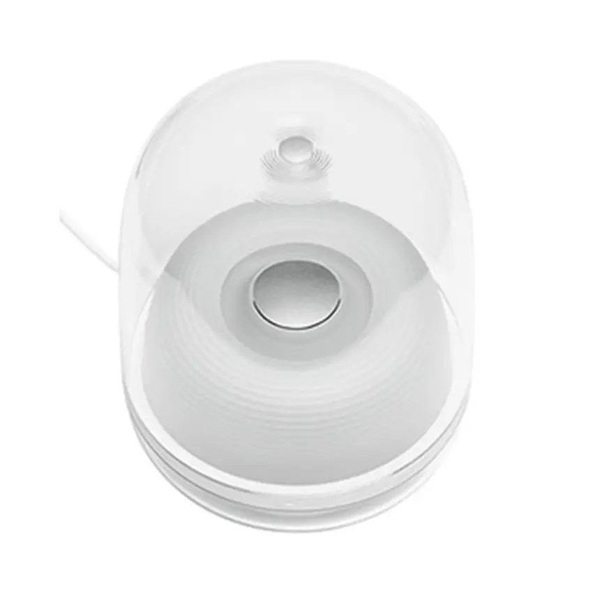 68127_loa_harman_kardon_soundsticks_4_mau_trang_2.jpg 4