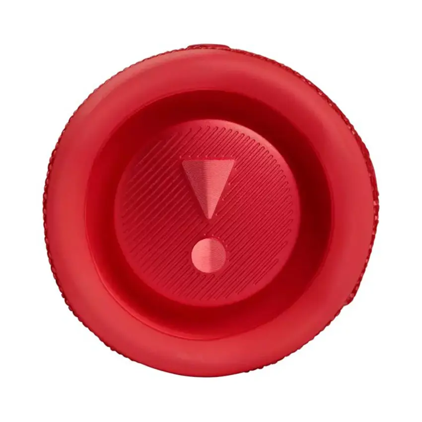 68129_loa_di_dong_jbl_flip_6_mau_do_2.jpg 4