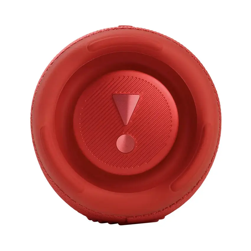 68132_loa_di_dong_jbl_charge_5_mau_do_2.jpg 4