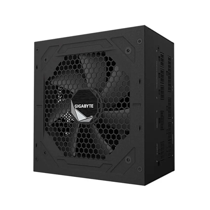 68153_ngu___n_gigabyte_gigabyte_gp_ud1000gm_pg5_1000w___1_.jpg 6