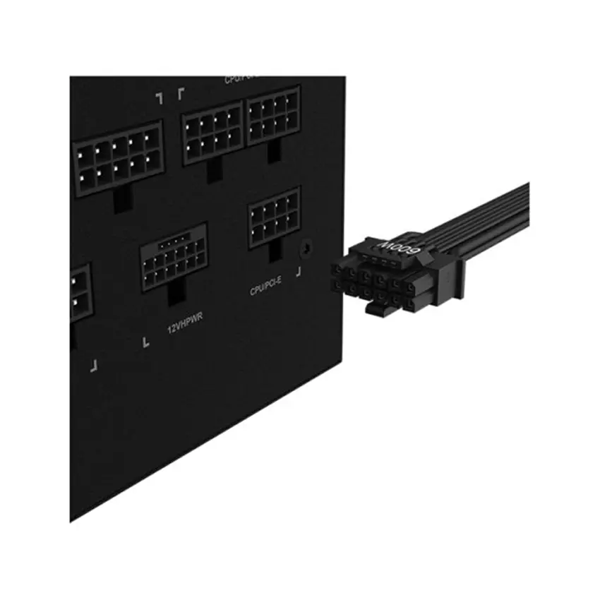 68153_ngu___n_gigabyte_gigabyte_gp_ud1000gm_pg5_1000w___7_.jpg 5