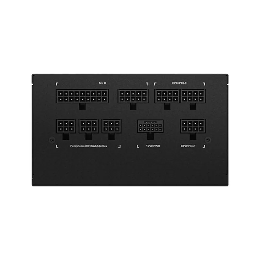 68153_ngu___n_gigabyte_gigabyte_gp_ud1000gm_pg5_1000w___6_.jpg 4