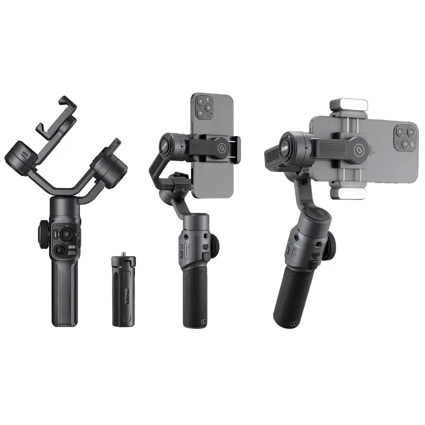68206_gimbal_zhiyun_smooth_5_10.png 7
