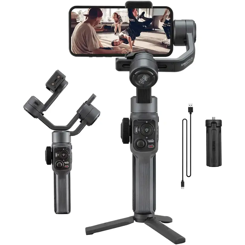 68206_gimbal_zhiyun_smooth_5_11.png 8