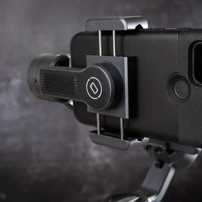 68206_gimbal_zhiyun_smooth_5_7.png 4