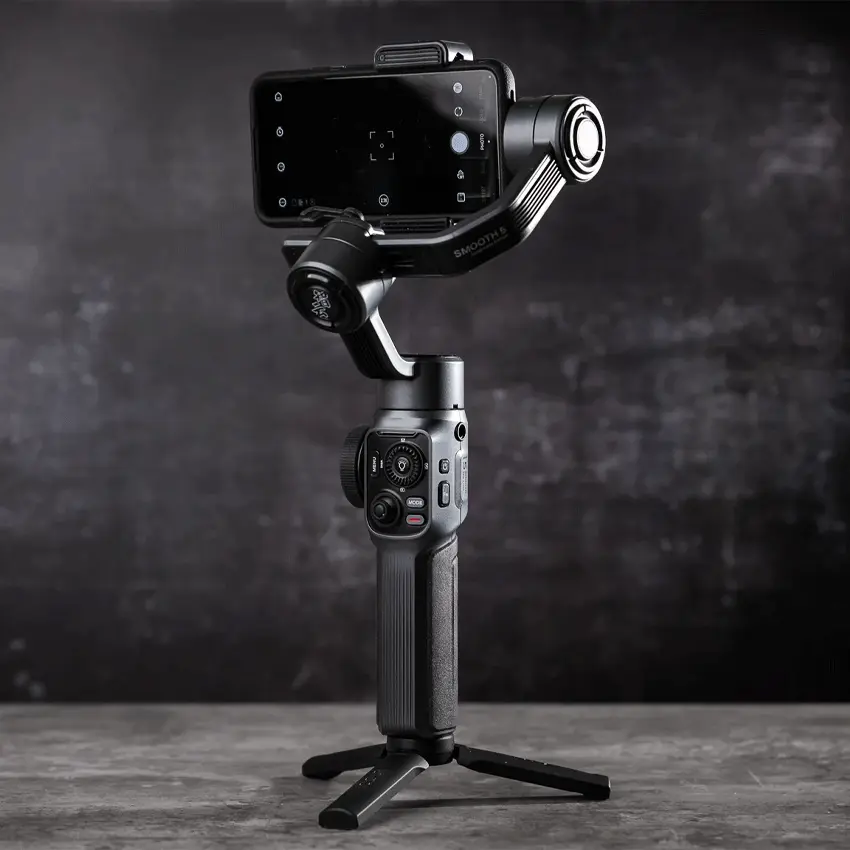 68206_gimbal_zhiyun_smooth_5_9.png 6