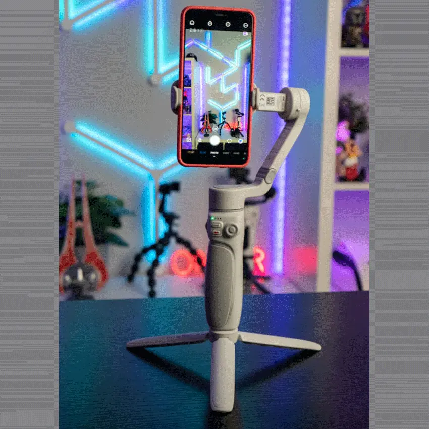 68207_gimbal_zhiyun_smooth_q4_7.png 4