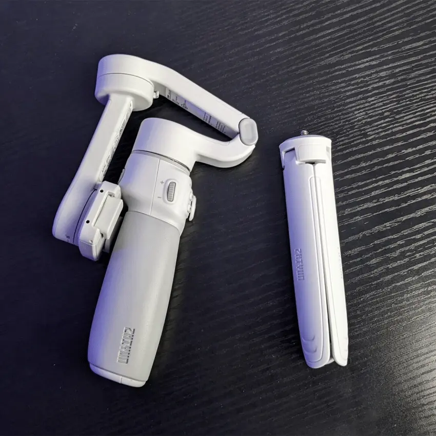 68207_gimbal_zhiyun_smooth_q4_8.png 5