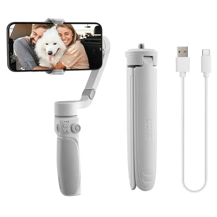 68207_gimbal_zhiyun_smooth_q4_9.png 6