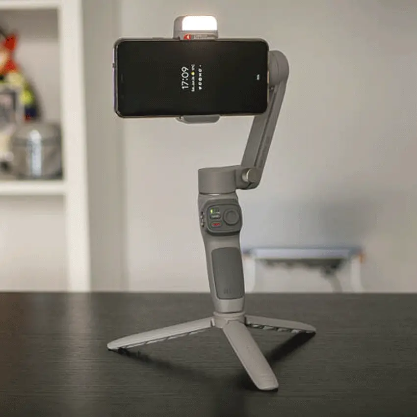 68208_gimbal_zhiyun_smooth_q3_8.png 5
