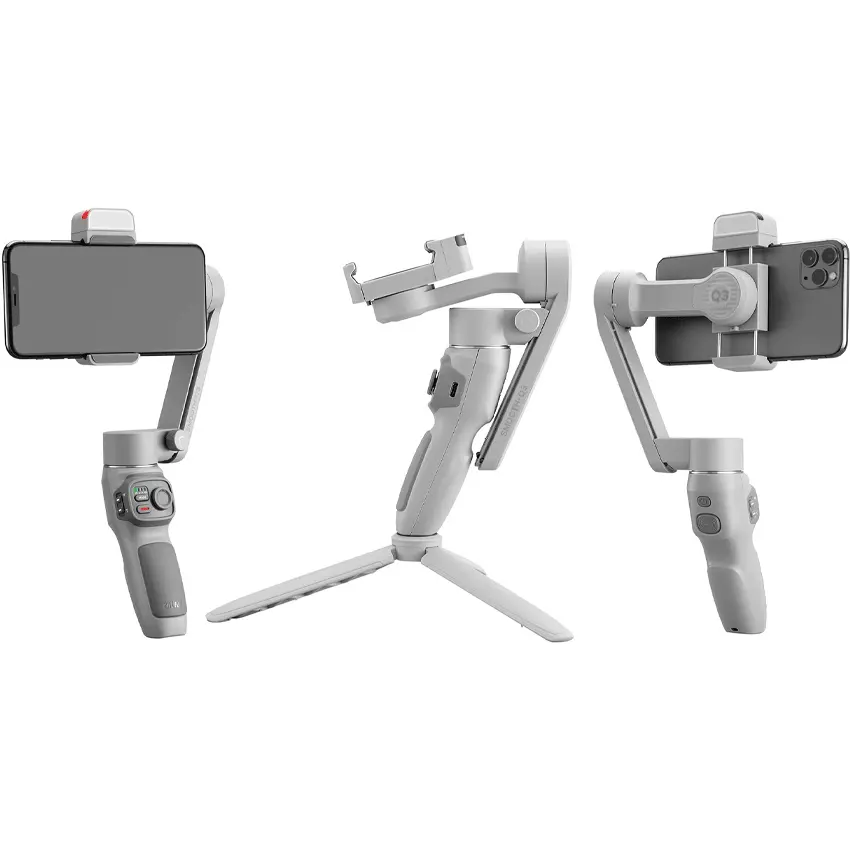68208_gimbal_zhiyun_smooth_q3_9.png 6