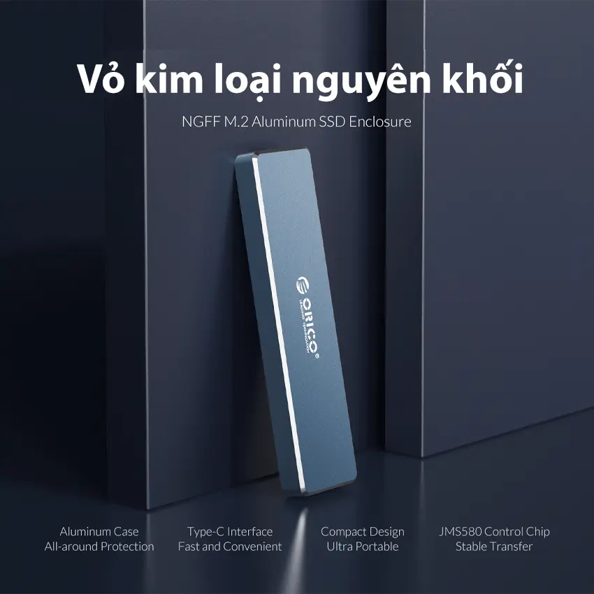 68254_hop_dung_o_cung_ssd_m2_3.png 4
