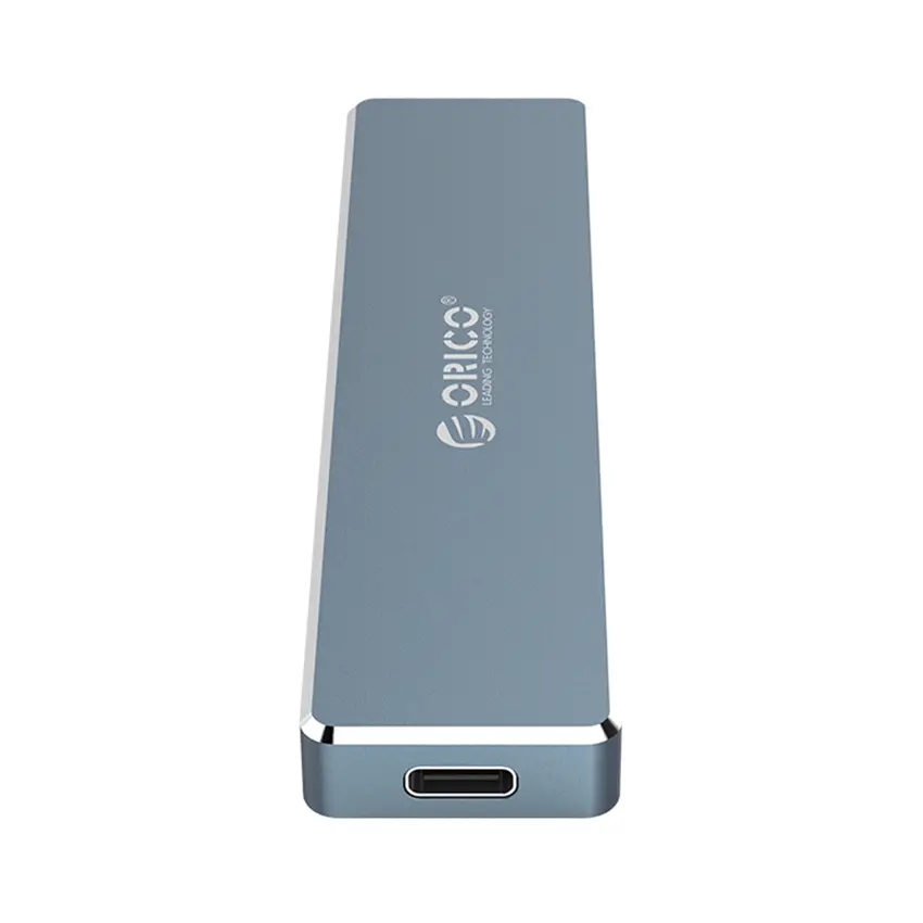 68254_hop_dung_o_cung_ssd_m2_4.png 5