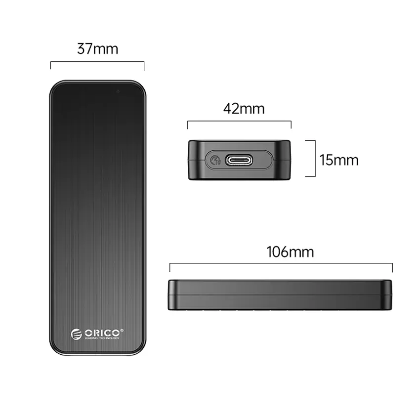 68255_hop_dung_o_cung_ssd_m2_sata_orico_hm2c3_bk_7.png 4