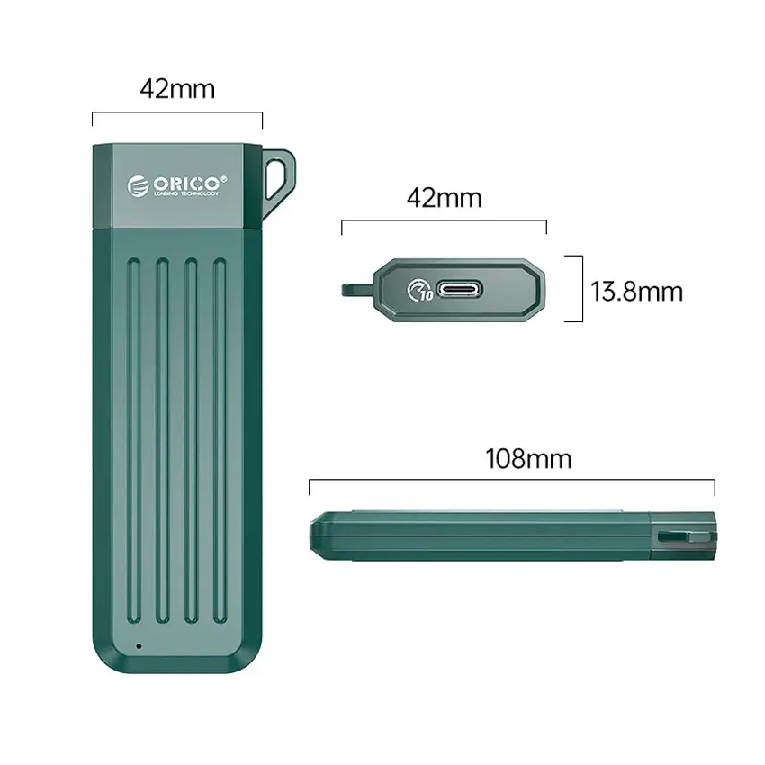 68256_hop_dung_o_cung_ssd_m2_sata_orico_mm2c3_7.png 7