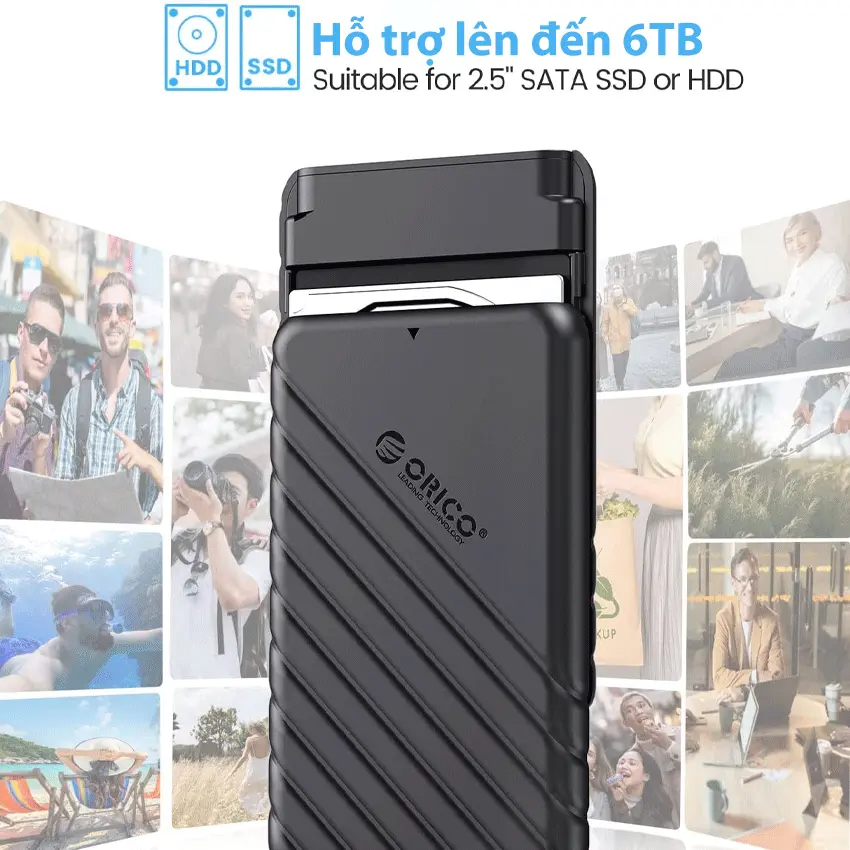68257_orico_25pw1_u3_bk_4.png 4