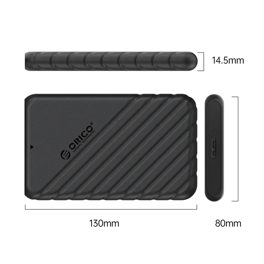 68257_orico_25pw1_u3_bk_6.png 6