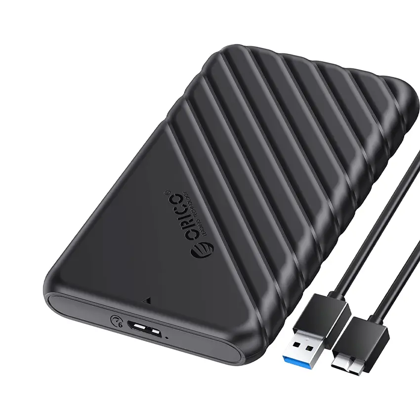 68257_orico_25pw1_u3_bk_7.png 7