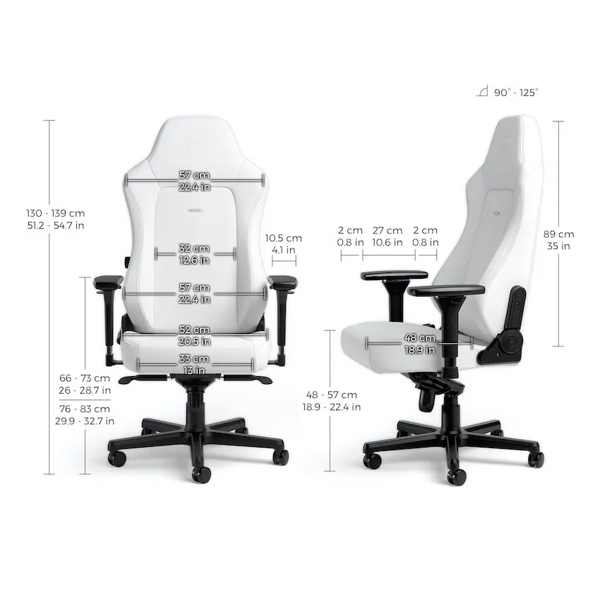 68250_ghe_gamer_noblechairs_hero_series_white_edition_0000_1.jpg 4