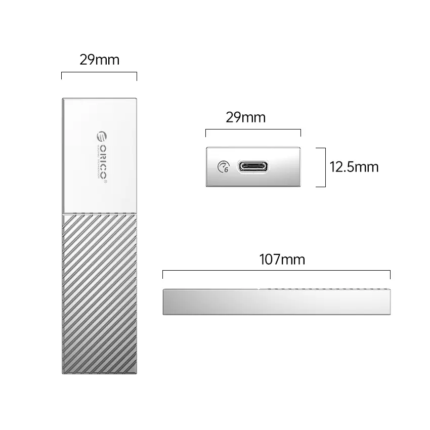 68253_hop_dung_o_cung_ssd_m2_sata_orico_m205c3_6.png 6