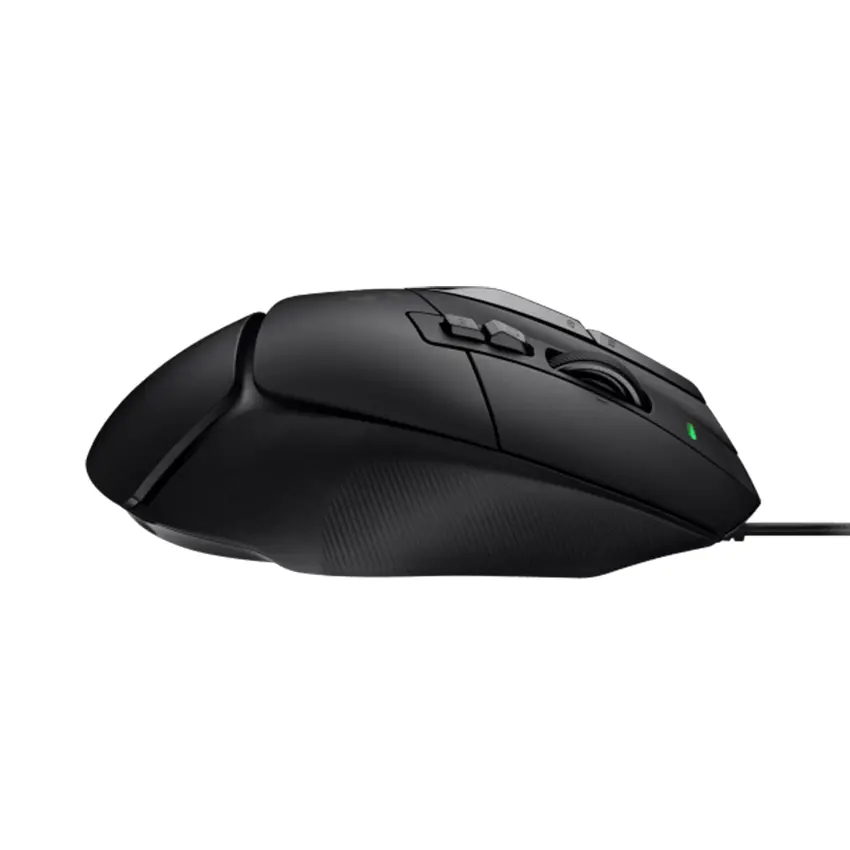 68289_chuot_game_logitech_g502x_den_910_006140_0004_5.jpg 4