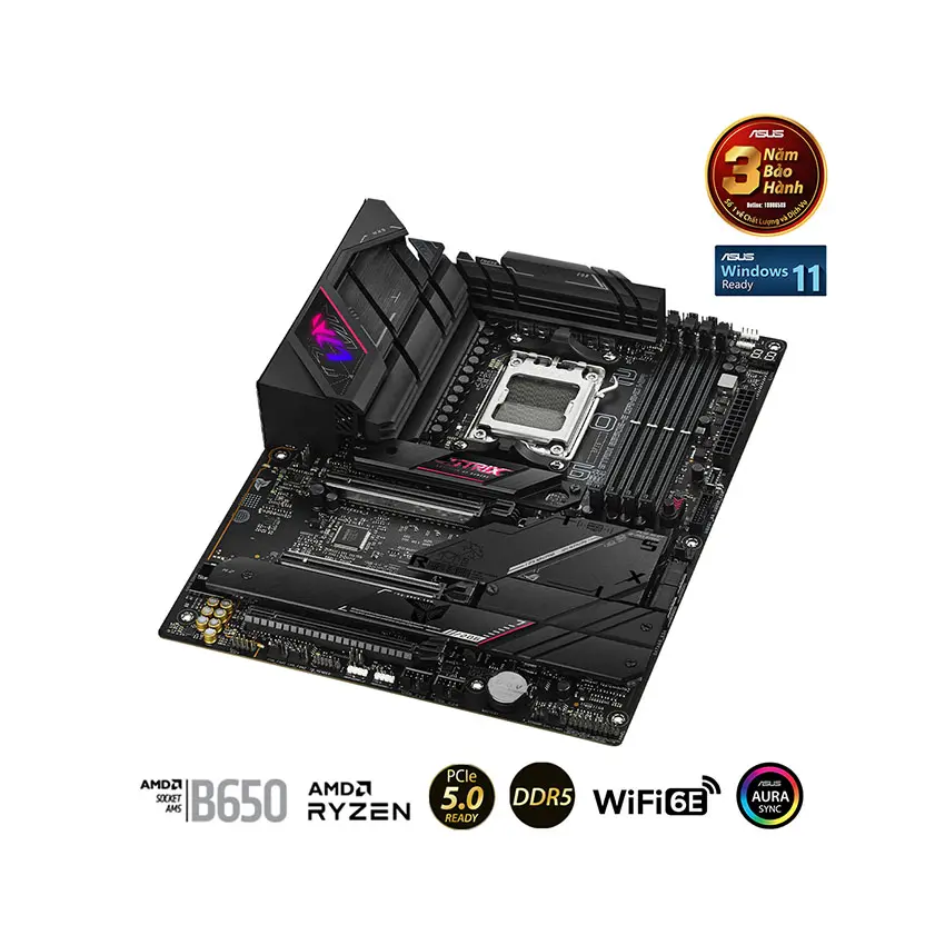 68297_mainboard_asus_rog_b650e_e_gaming_wifi__6_.jpg 5