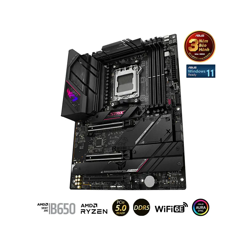68297_mainboard_asus_rog_b650e_e_gaming_wifi__1_.jpg 4