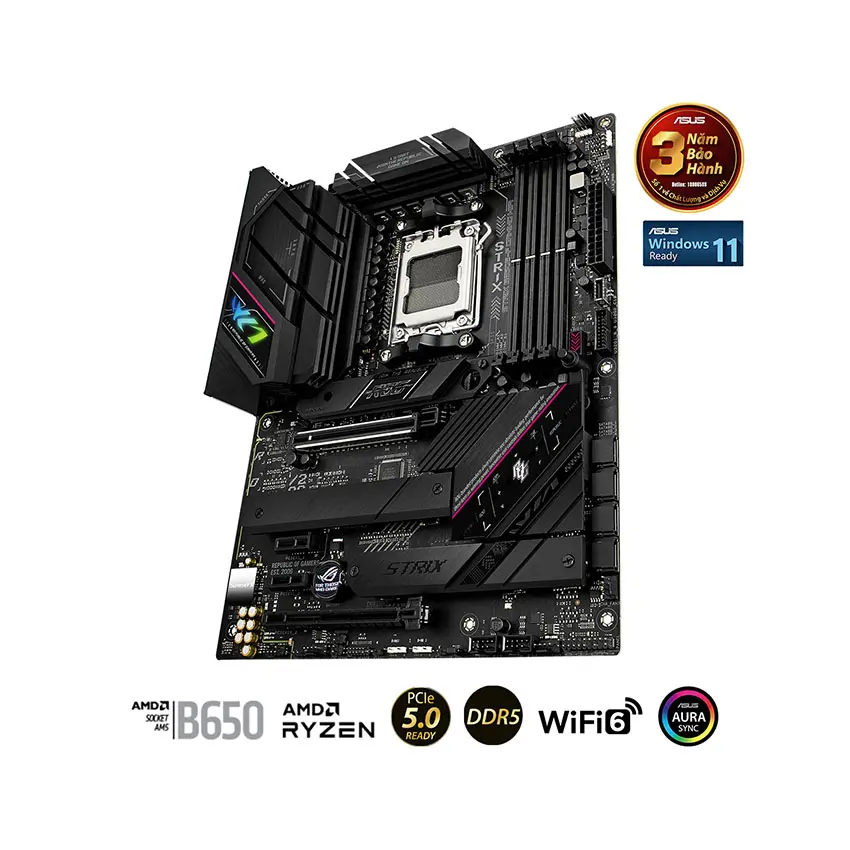 68298_mainboard_asus_rog_b650e_f_gaming_wifi__4_.jpg 4
