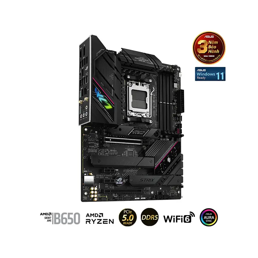 68298_mainboard_asus_rog_b650e_f_gaming_wifi__5_.jpg 5