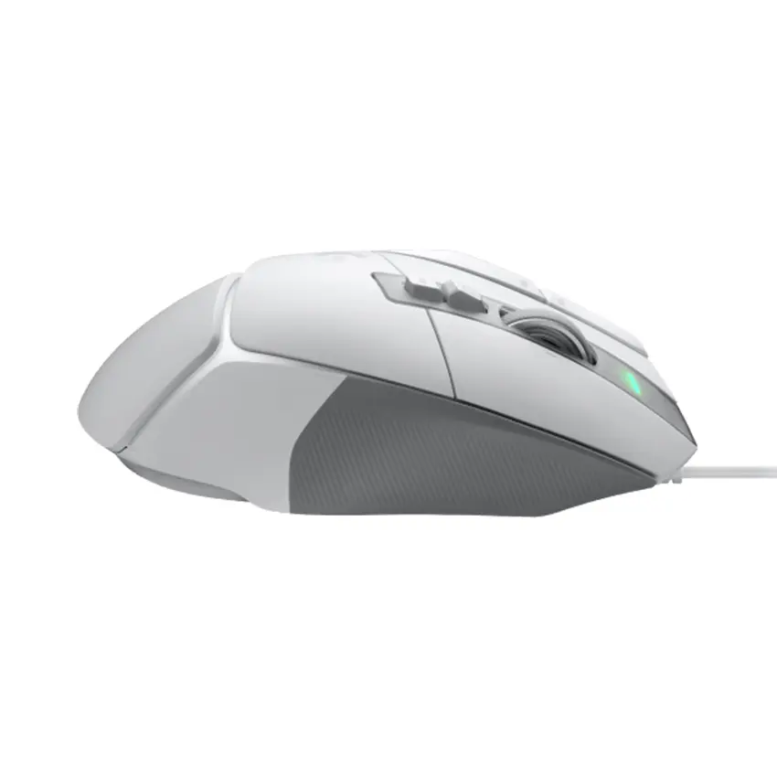 68290_chuot_game_logitech_g502x_trang_910_006148_0004_5.jpg 4