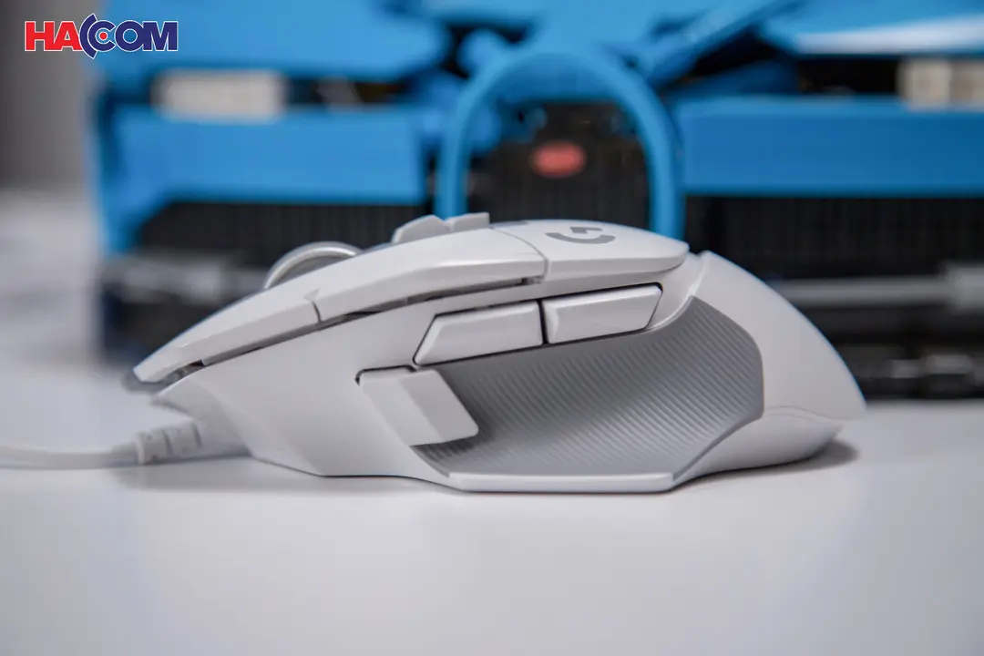 68290_chuot_game_logitech_g502x_trang_910_006148_009.JPG 13
