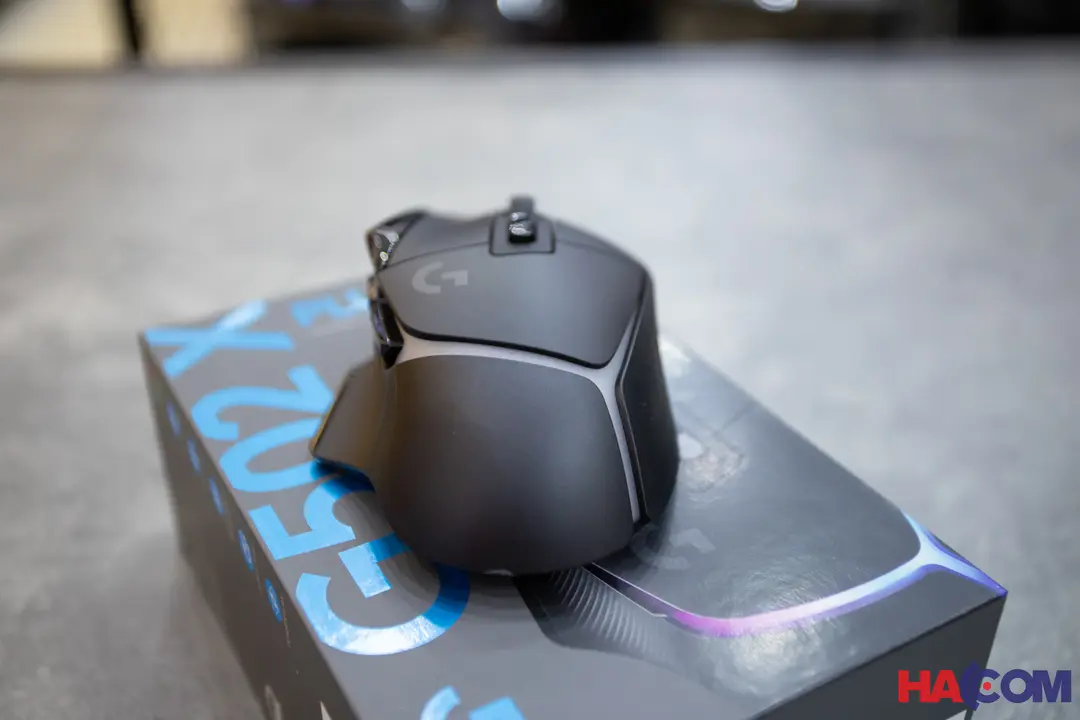 68291_chuot_game_khong_day_logitech_g502x_rgb_plus_lightspeed_den_910_006164_004.JPG 9