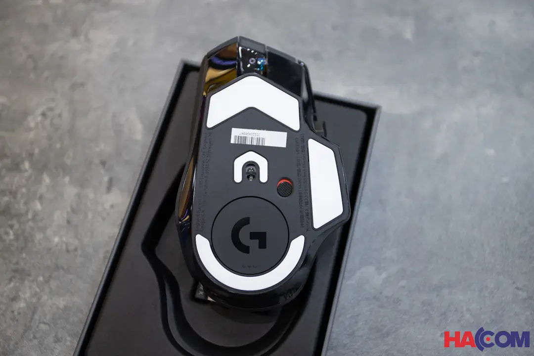 68291_chuot_game_khong_day_logitech_g502x_rgb_plus_lightspeed_den_910_006164_006.JPG 11