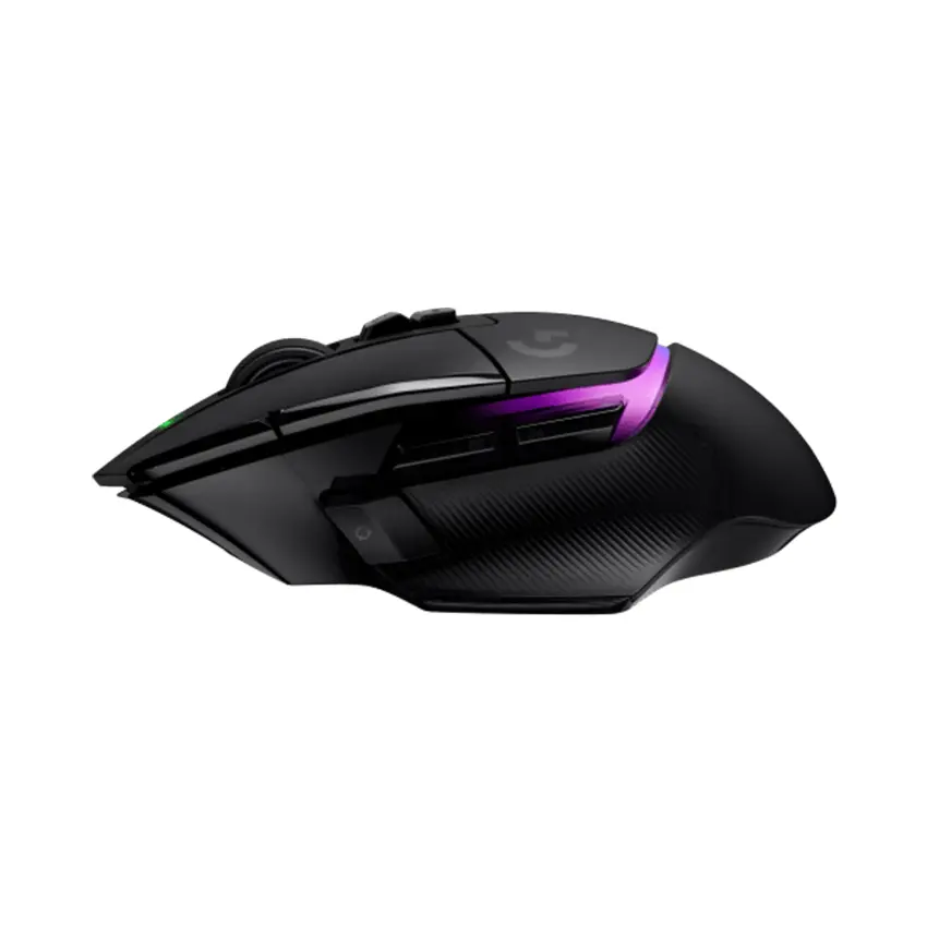 68291_chuot_game_khong_day_logitech_g502x_rgb_plus_lightspeed_den_910_006164_0000_1.jpg 4