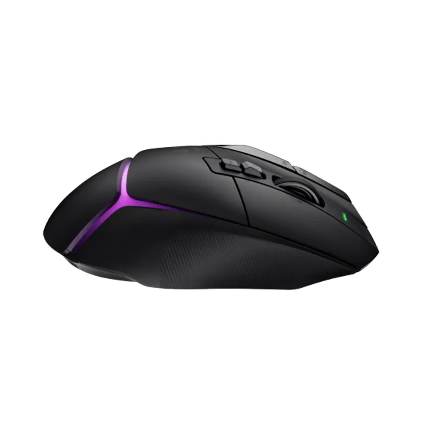68291_chuot_game_khong_day_logitech_g502x_rgb_plus_lightspeed_den_910_006164_0001_2.jpg 5