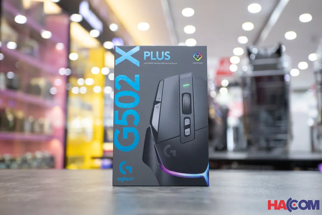 68291_chuot_game_khong_day_logitech_g502x_rgb_plus_lightspeed_den_910_006164_001.JPG 6