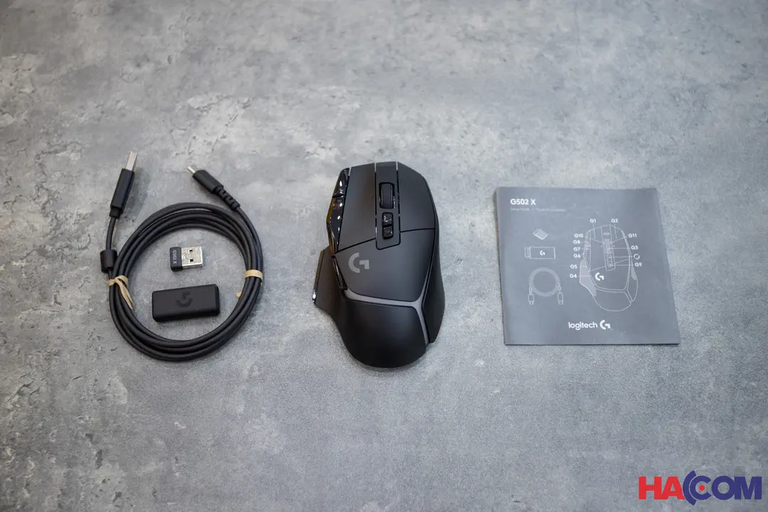 68291_chuot_game_khong_day_logitech_g502x_rgb_plus_lightspeed_den_910_006164_002.JPG 7