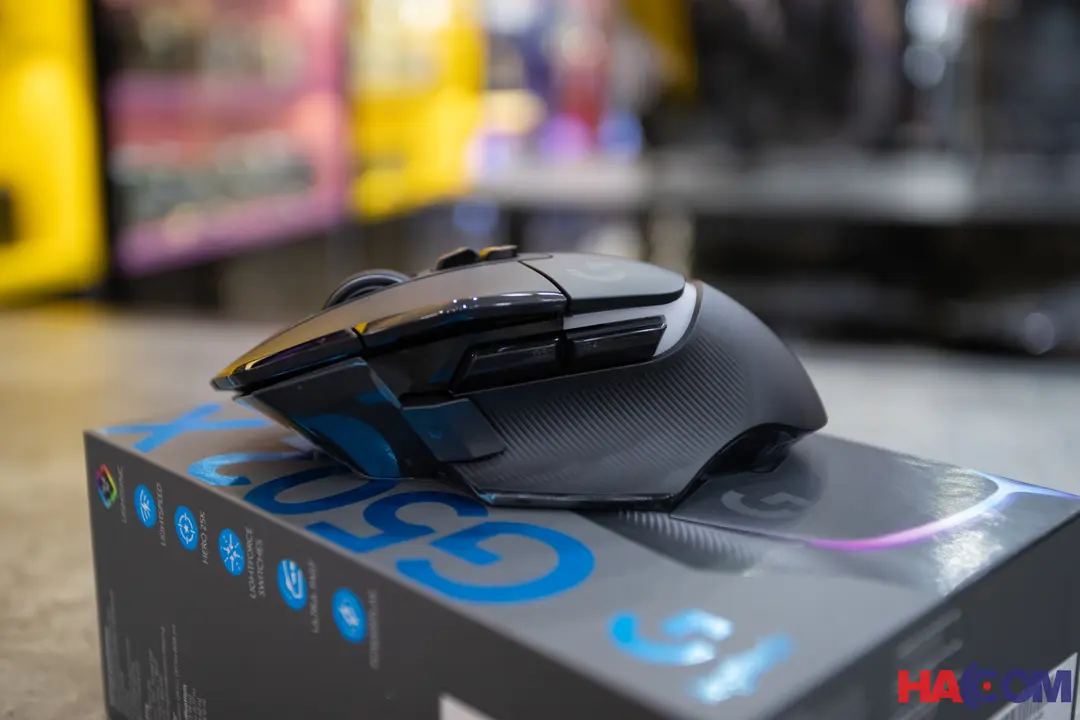 68291_chuot_game_khong_day_logitech_g502x_rgb_plus_lightspeed_den_910_006164_003.JPG 8
